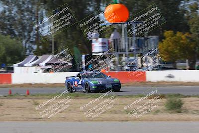 media/Oct-14-2023-CalClub SCCA (Sat) [[0628d965ec]]/Group 2/Race/